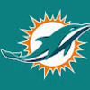 loganperrone